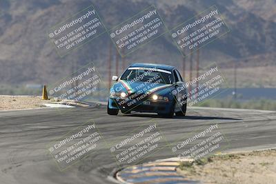 media/Oct-12-2025-Lucky Dog Racing (Sun) [[8adb5568ea]]/1-First Stint/4-Turns 9 and 8/